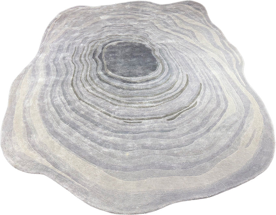 Sculptura Rugs